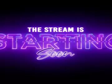 _ittybitty from Chaturbate