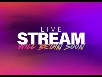 _ittybitty from Chaturbate