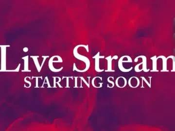 Photos of _ittybitty from Chaturbate is Freechat