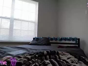 _ittybitty from Chaturbate