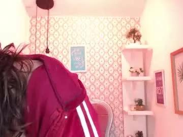 _ivi from Chaturbate