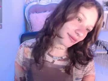 _ivi from Chaturbate