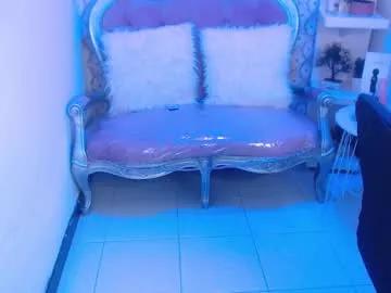 _ivi from Chaturbate