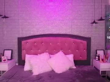 _ivi from Chaturbate