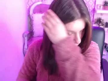 Photos of _ivi from Chaturbate is Freechat