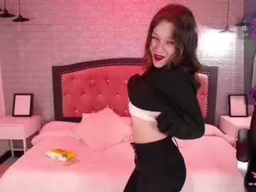 _ivi from Chaturbate