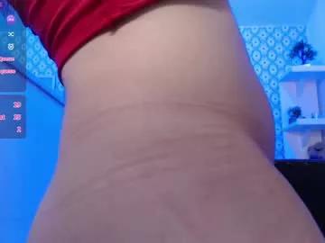 _ivi from Chaturbate