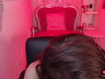 _ivi from Chaturbate