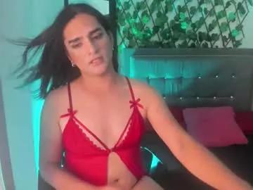 _ivone_golosa webcams show profile image 