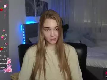 _ivy__ webcams show profile image 