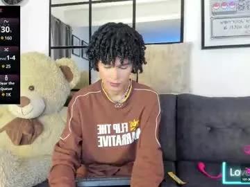 _jaay77 webcams show profile image 
