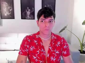 Dirty chat webcam: explore liveshows with versed models, from laying bare to fetishes, in a variety of sexy free adult webcams.