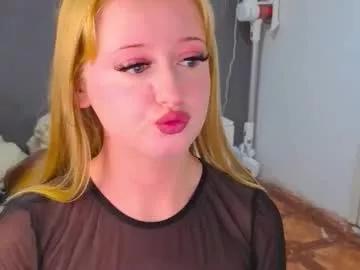 _jane_sweet_ from Chaturbate is Freechat