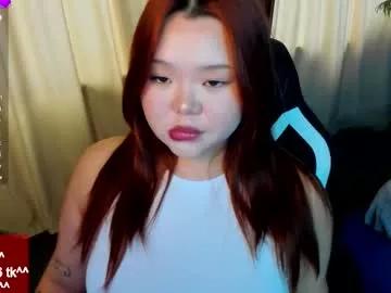 _janice_coy_ from Chaturbate is Freechat