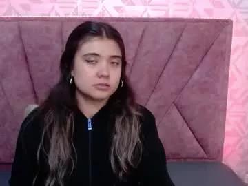 _jeessy from Chaturbate