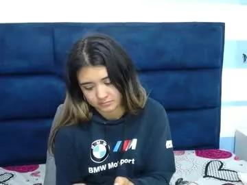 _jeessy from Chaturbate