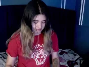 _jeessy from Chaturbate