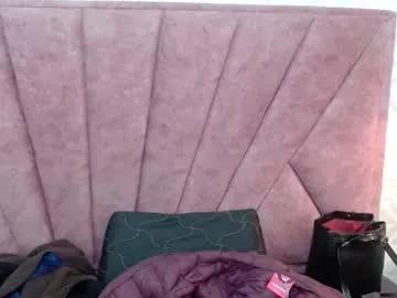 _jeessy from Chaturbate