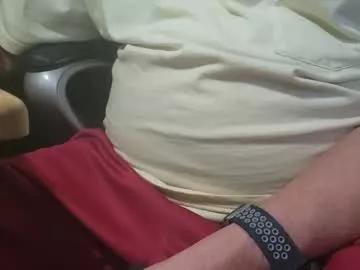 _jimmini from Chaturbate is Freechat