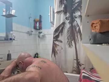 _joker69_ webcams show profile image 