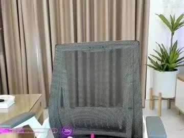 _joliie_ model from Chaturbate