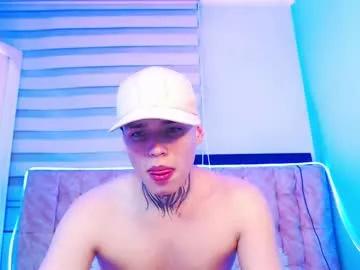 Dirty chat webcam: explore liveshows with versed models, from laying bare to fetishes, in a variety of sexy free adult webcams.