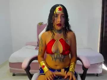 _kaatty_sweet_ webcams show profile image 