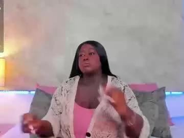 _kanela_anderson from Chaturbate is Freechat