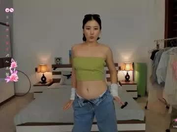 _kaomi_ model from Chaturbate