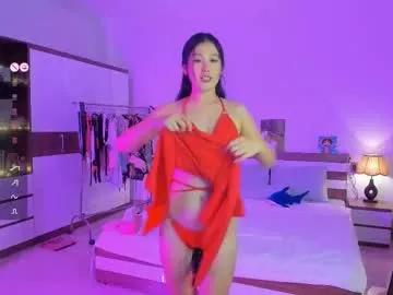 Photos of _kaomi_ from Chaturbate is Freechat
