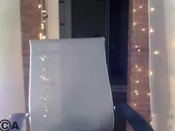 _karolina from Chaturbate is Freechat