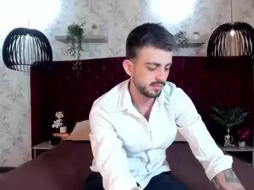 _katto_ webcams show profile image 
