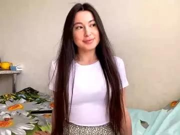 _keti_youn webcams show profile image 