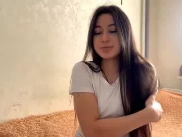 _keti_youn webcams show profile image 