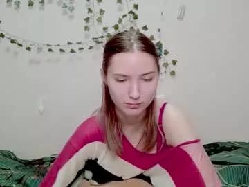 _kikiclark_ from Chaturbate is Freechat