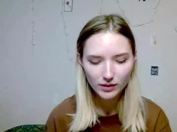 _kikiclark_ from Chaturbate is Freechat