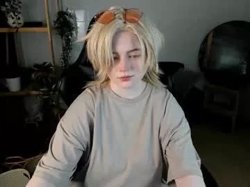 Photos of _killy_ from Chaturbate is Private