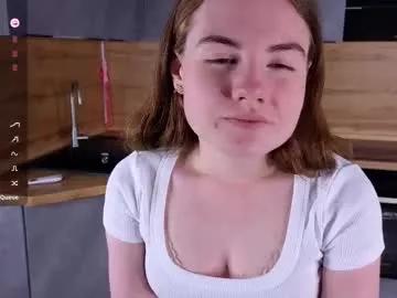 Photos of _kim_johnson_ from Chaturbate is Freechat