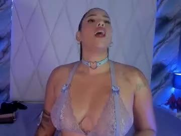 Photos of _kimmysantos_ from Chaturbate is Freechat