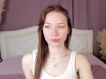 _kira_love from Chaturbate is Freechat