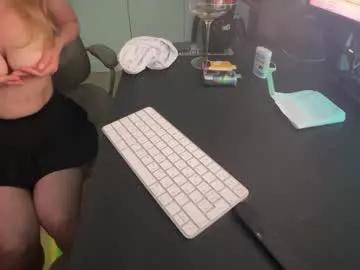 Photos of _kisa_kisa_ from Chaturbate is Freechat