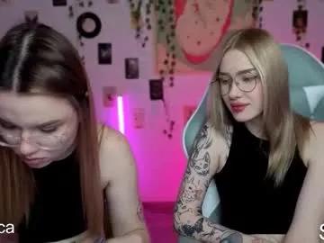 _kitekat_ webcams show profile image 