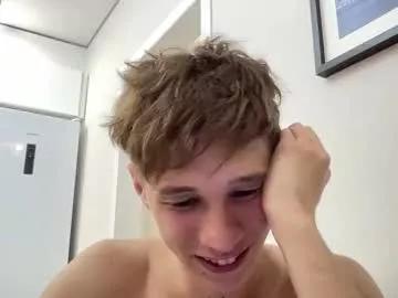 Photos of _kurt from Chaturbate is Freechat