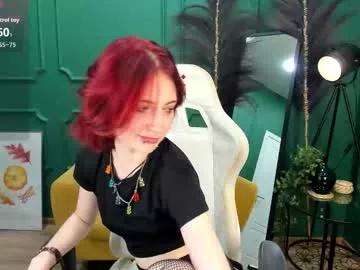 Photos of _l_o_r_r_y_ from Chaturbate is Freechat