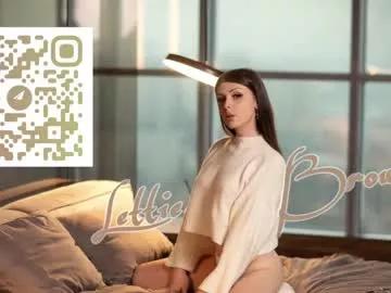 _lala_land_ from Chaturbate