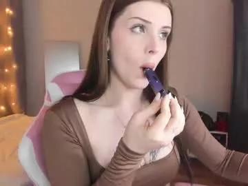 _lala_land_ webcams show profile image 