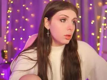 _lala_land_ from Chaturbate