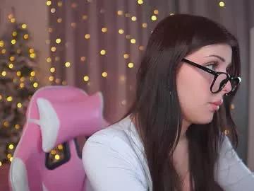 _lala_land_ from Chaturbate
