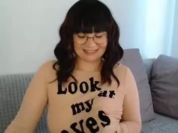 _lalilu_ from Chaturbate