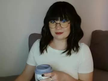 _lalilu_ from Chaturbate